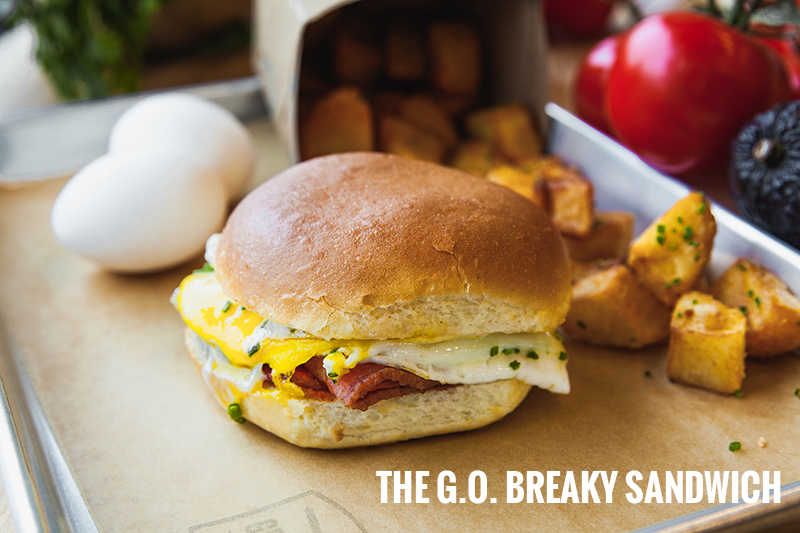 go-breaky-sandwich
